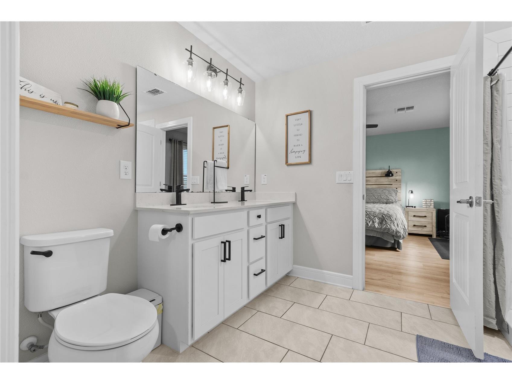 9109 Royal River Circle Parrish FL 34219 A4693549 image29