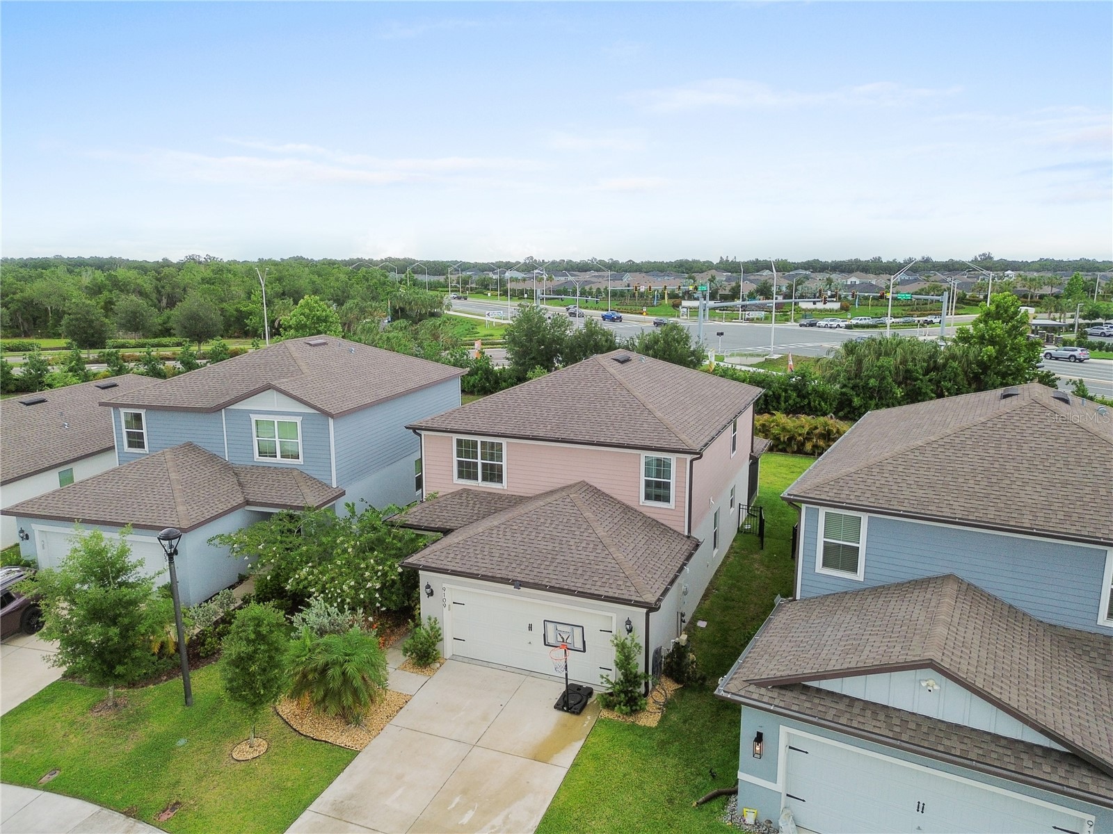 9109 Royal River Circle Parrish FL 34219 A4693549 image3