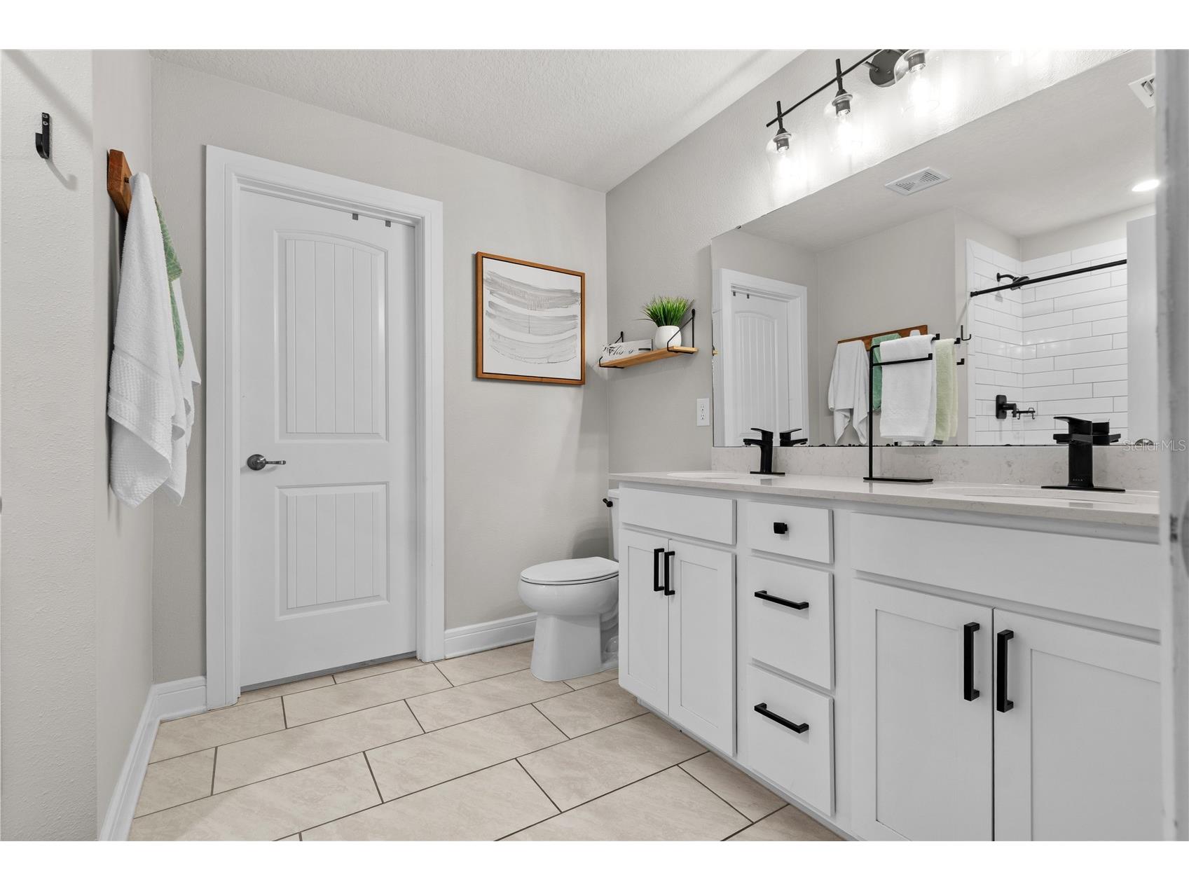 9109 Royal River Circle Parrish FL 34219 A4693549 image30