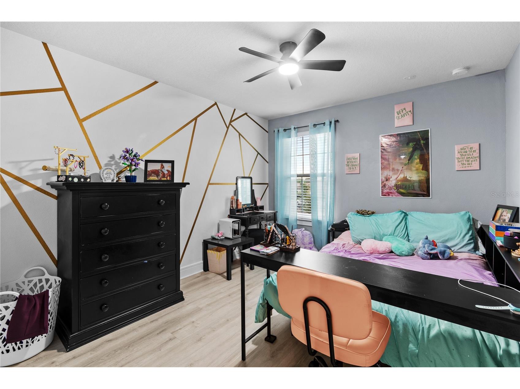 9109 Royal River Circle Parrish FL 34219 A4693549 image32