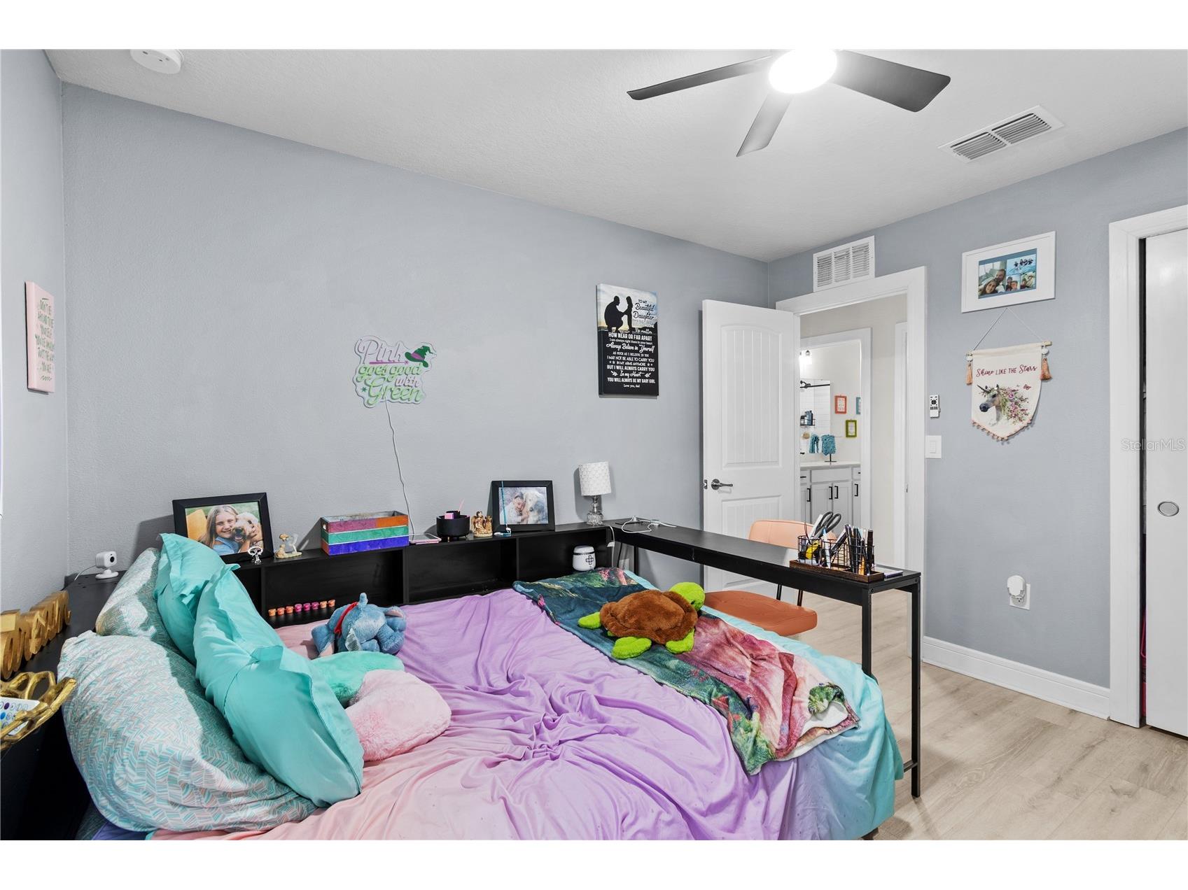 9109 Royal River Circle Parrish FL 34219 A4693549 image33