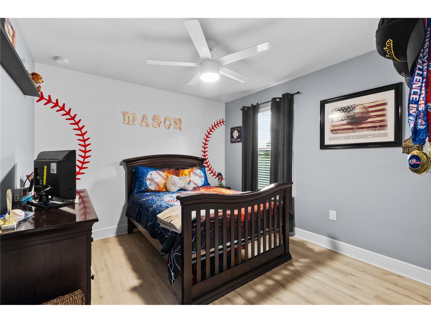9109 Royal River Circle Parrish FL 34219 A4693549 image34