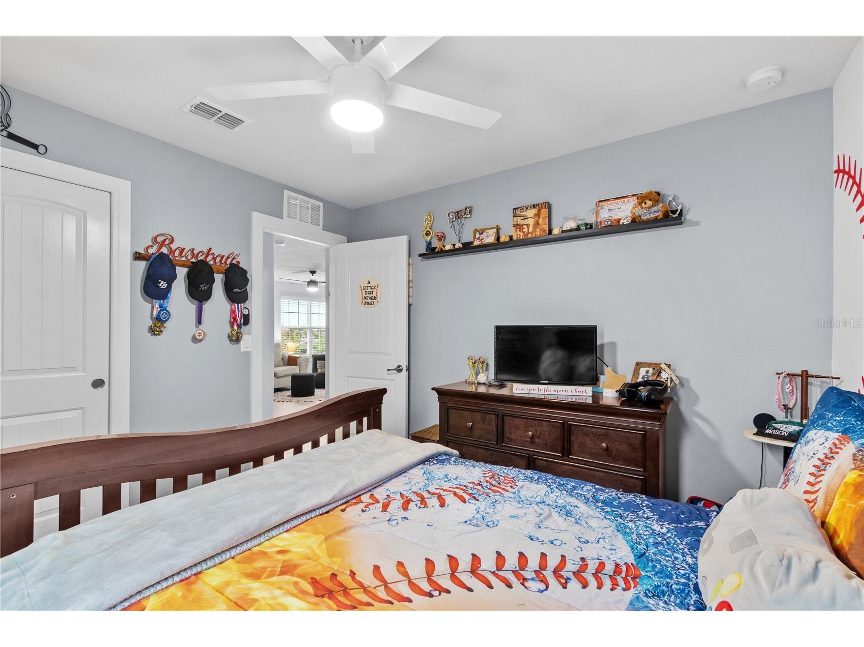 9109 Royal River Circle Parrish FL 34219 A4693549 image35