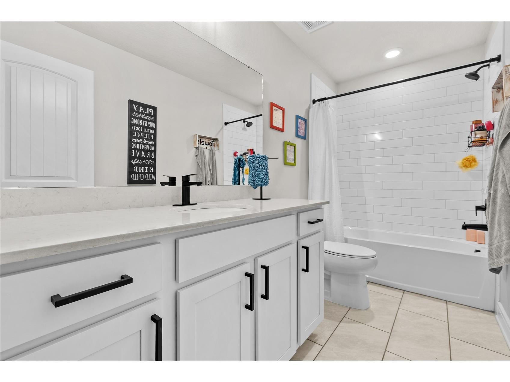 9109 Royal River Circle Parrish FL 34219 A4693549 image36