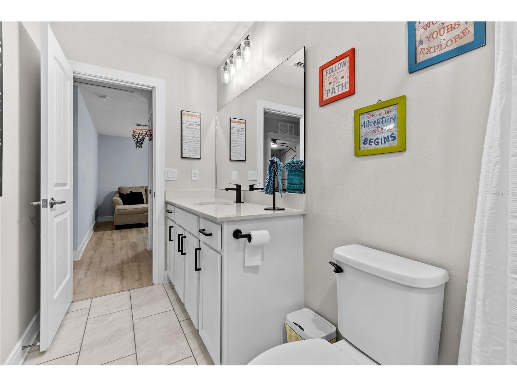 9109 Royal River Circle Parrish FL 34219 A4693549 image38