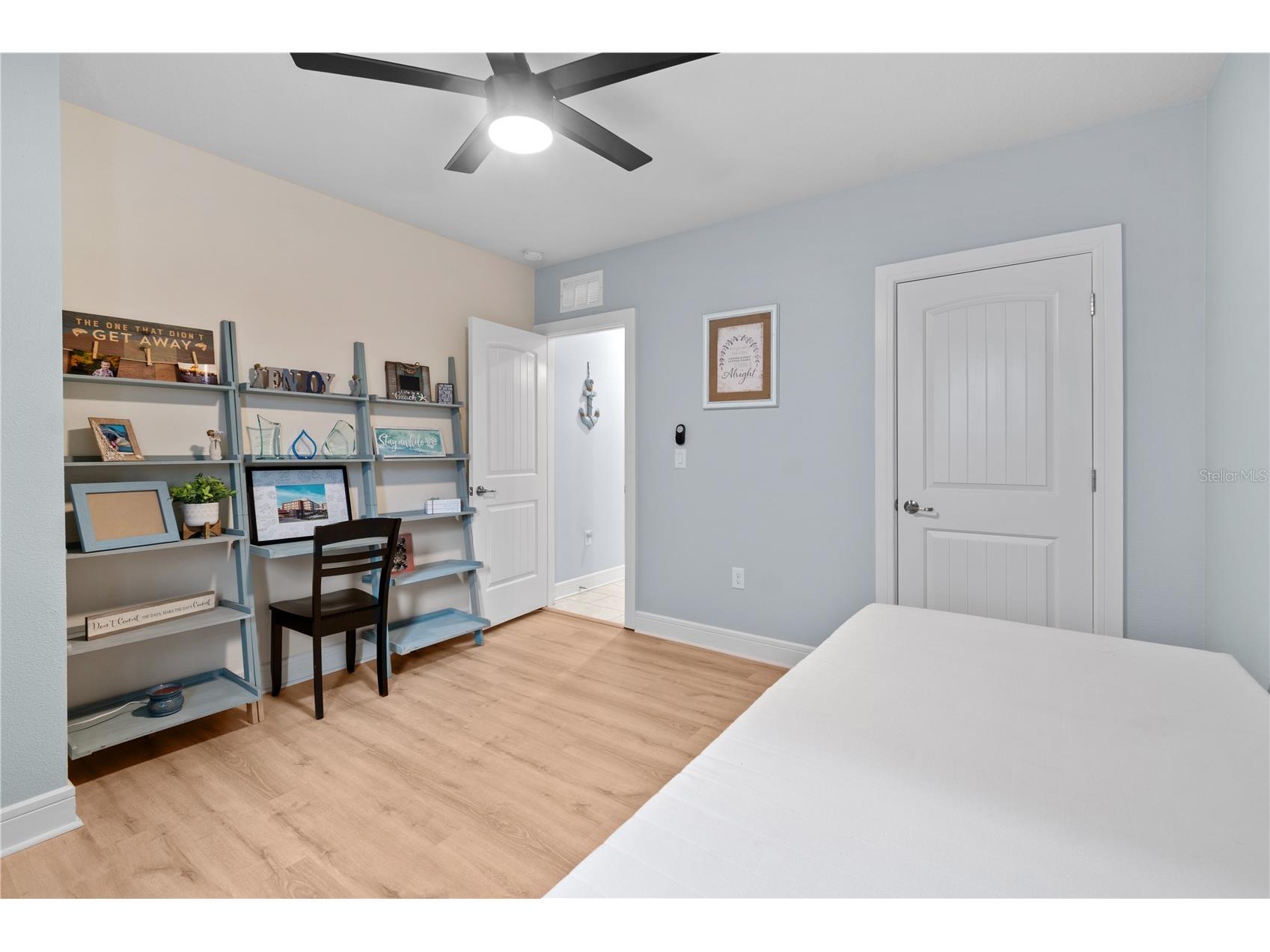 9109 Royal River Circle Parrish FL 34219 A4693549 image39