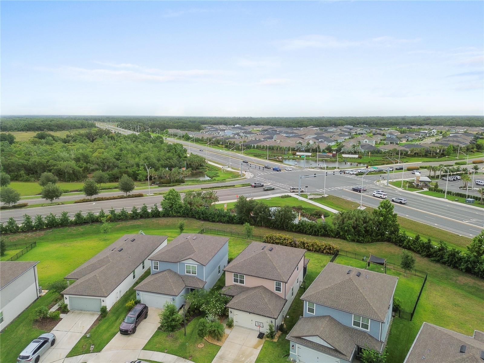 9109 Royal River Circle Parrish FL 34219 A4693549 image4