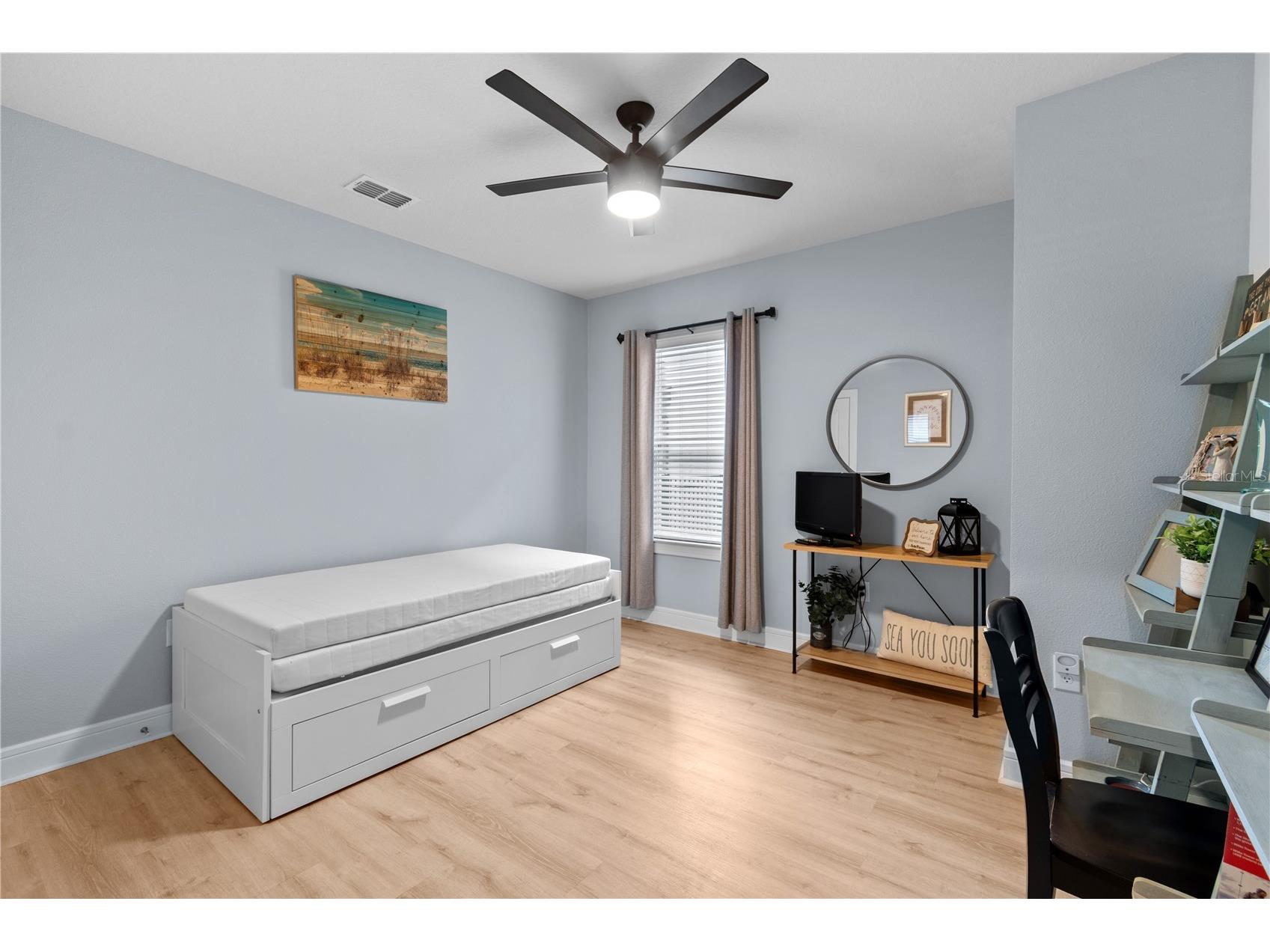 9109 Royal River Circle Parrish FL 34219 A4693549 image40