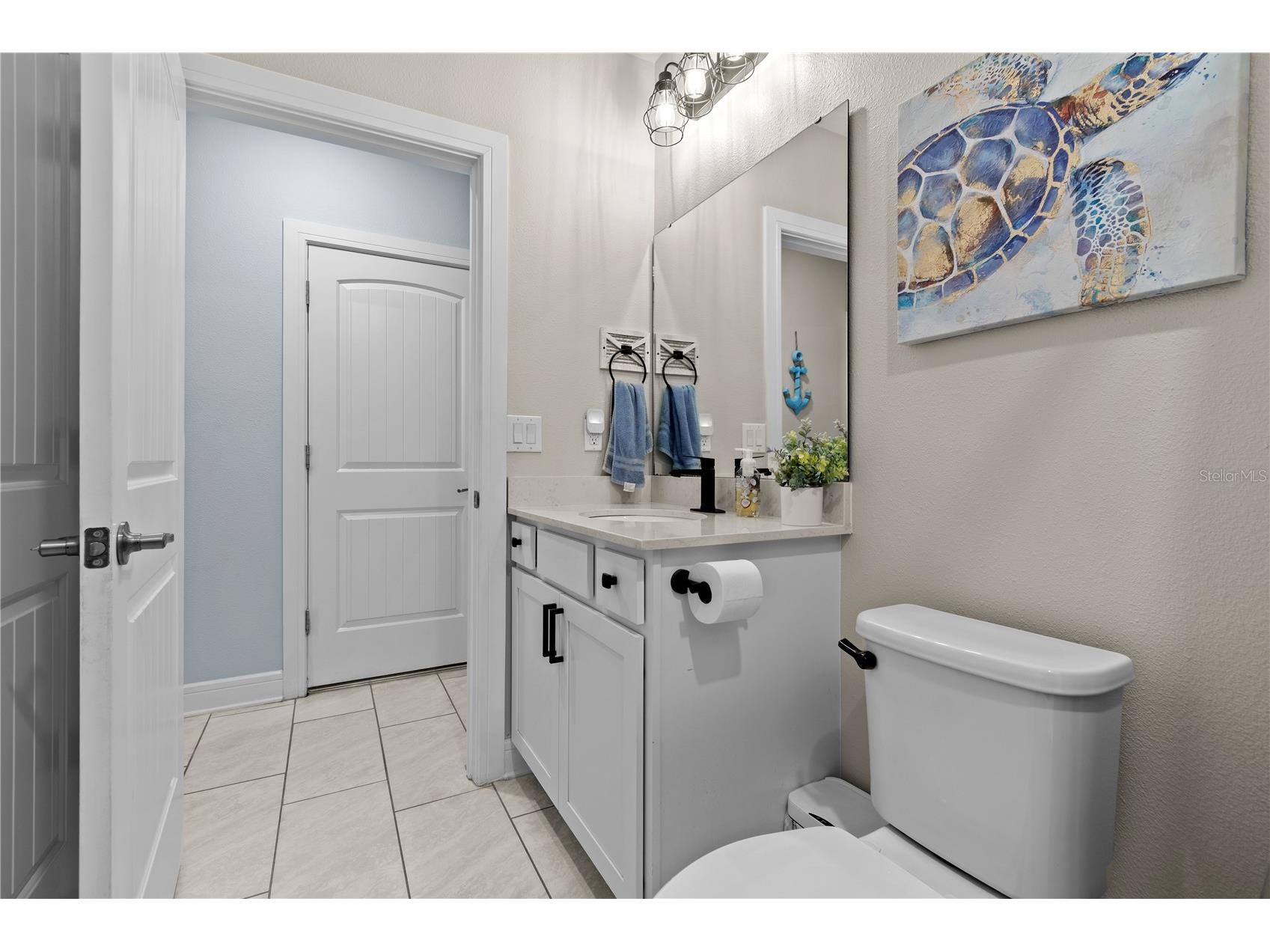 9109 Royal River Circle Parrish FL 34219 A4693549 image43