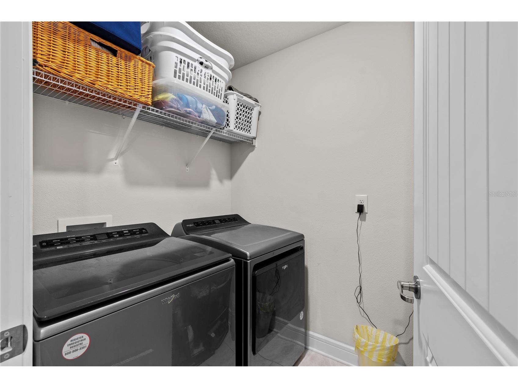 9109 Royal River Circle Parrish FL 34219 A4693549 image44
