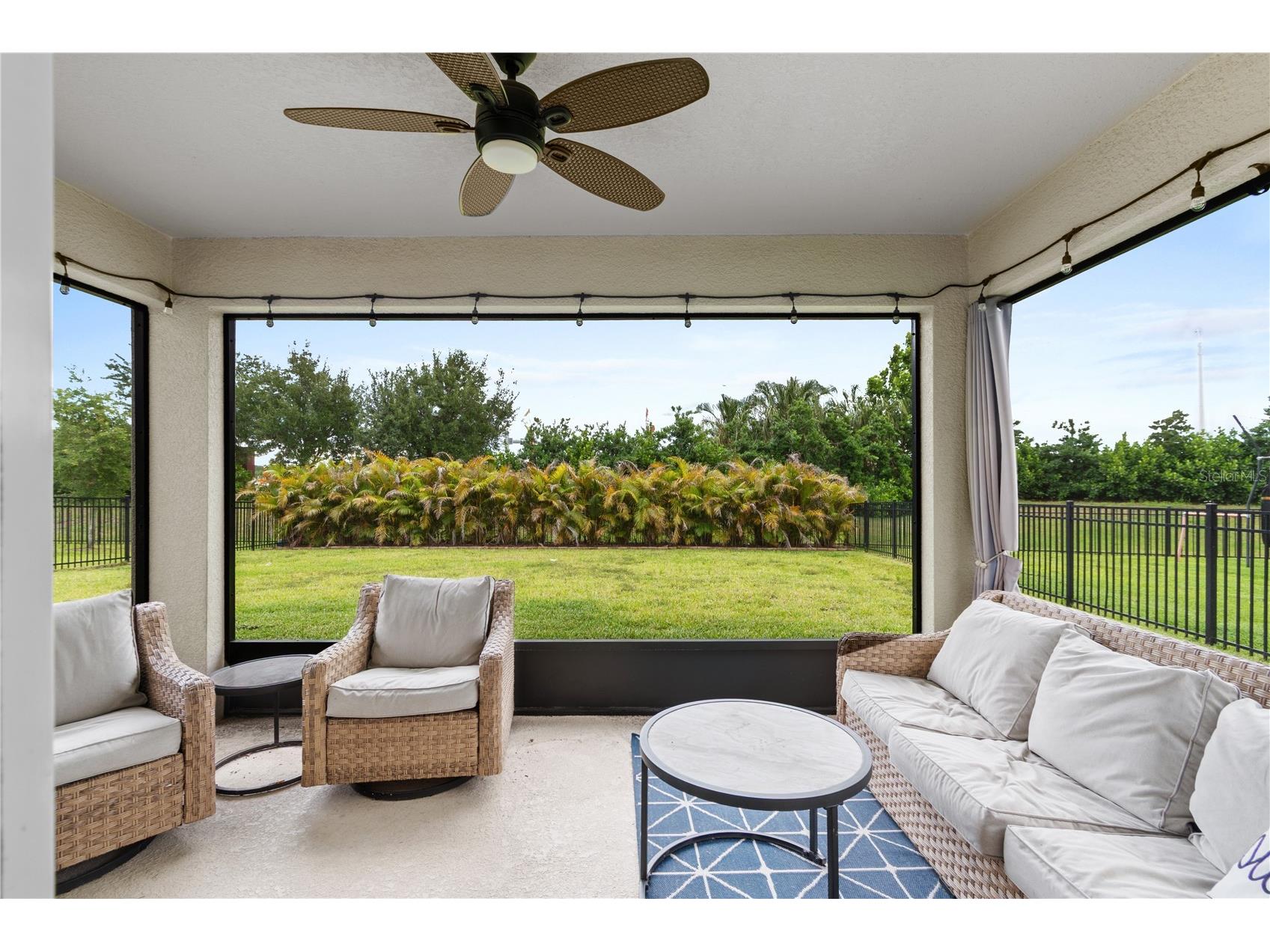 9109 Royal River Circle Parrish FL 34219 A4693549 image45
