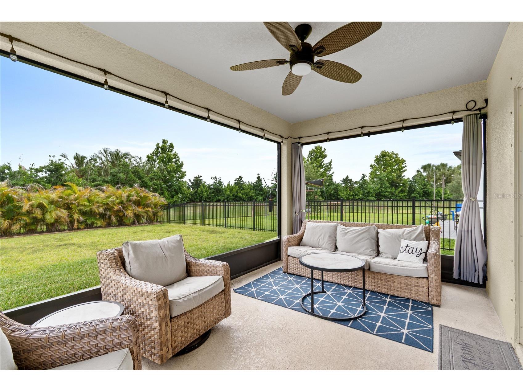 9109 Royal River Circle Parrish FL 34219 A4693549 image46