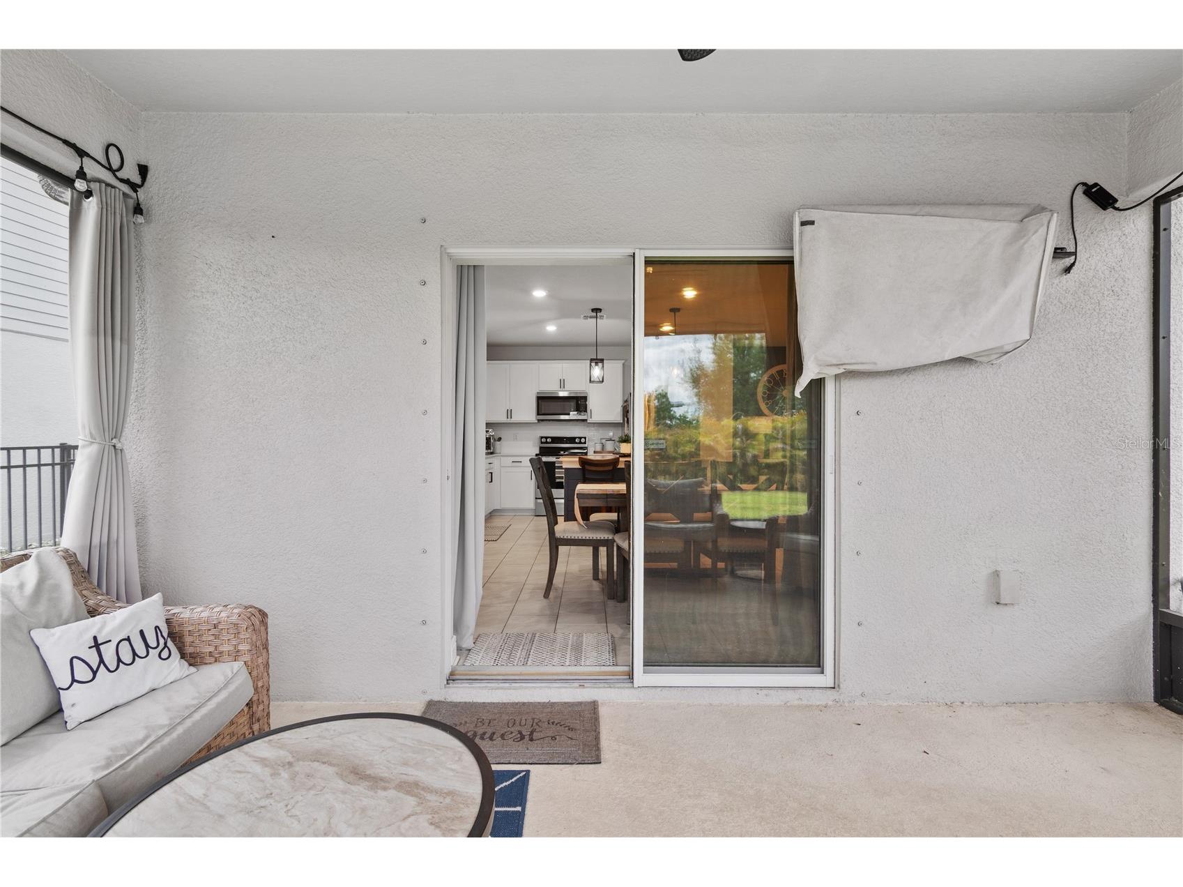 9109 Royal River Circle Parrish FL 34219 A4693549 image47