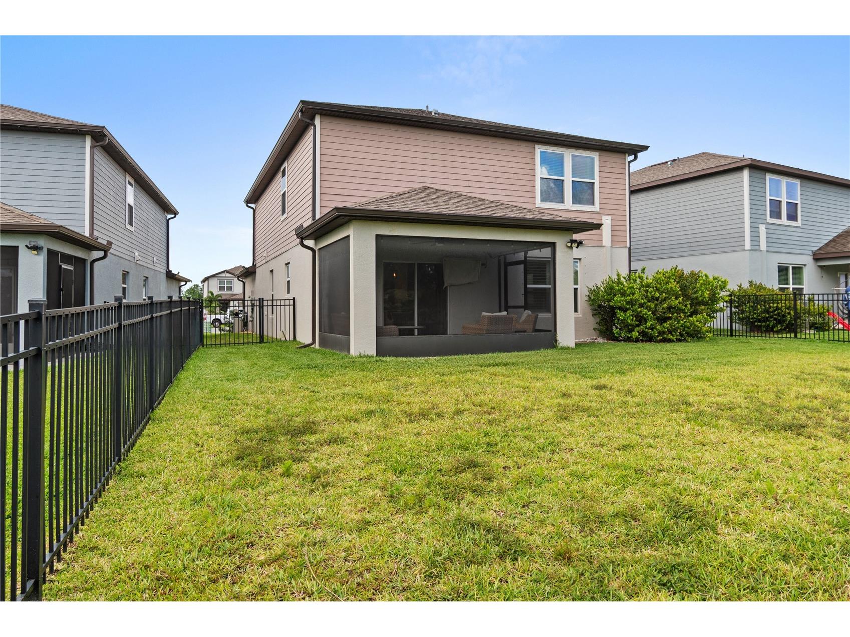 9109 Royal River Circle Parrish FL 34219 A4693549 image48