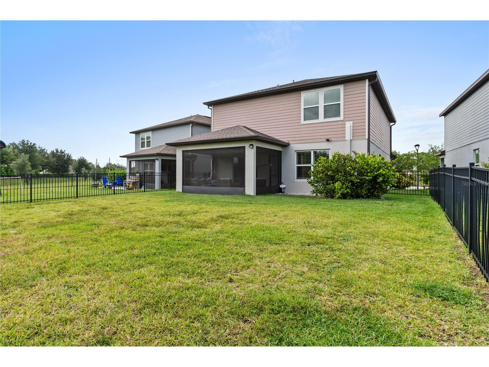 9109 Royal River Circle Parrish FL 34219 A4693549 image49