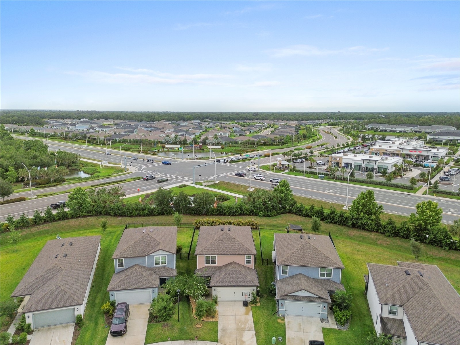 9109 Royal River Circle Parrish FL 34219 A4693549 image5