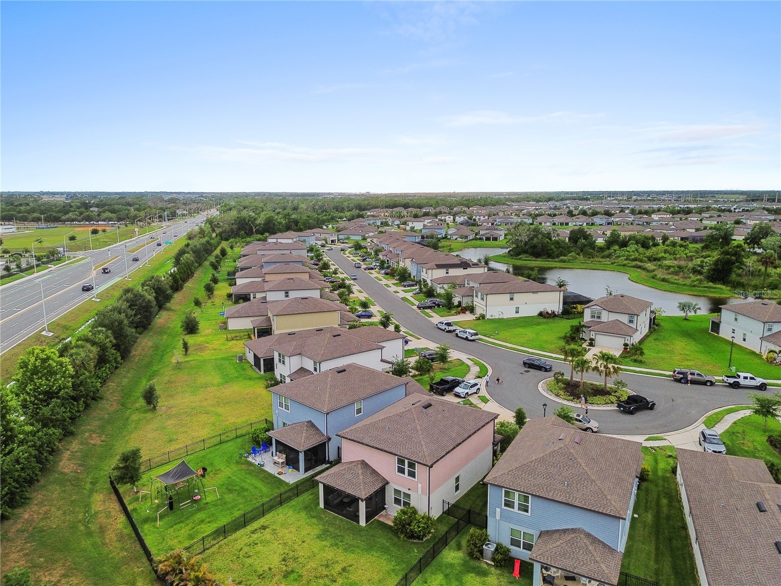 9109 Royal River Circle Parrish FL 34219 A4693549 image50