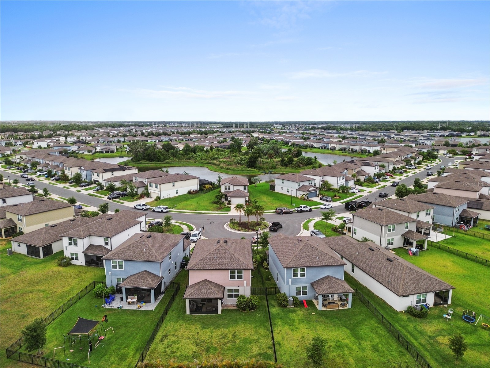 9109 Royal River Circle Parrish FL 34219 A4693549 image51