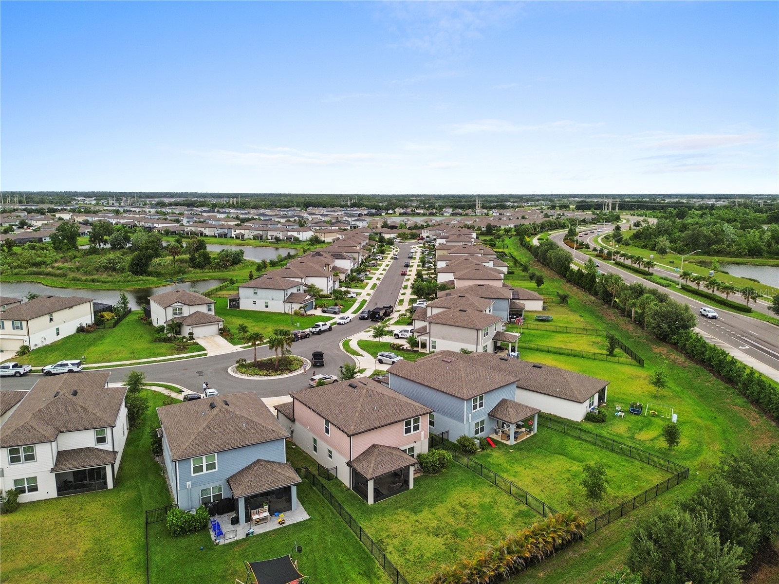 9109 Royal River Circle Parrish FL 34219 A4693549 image52