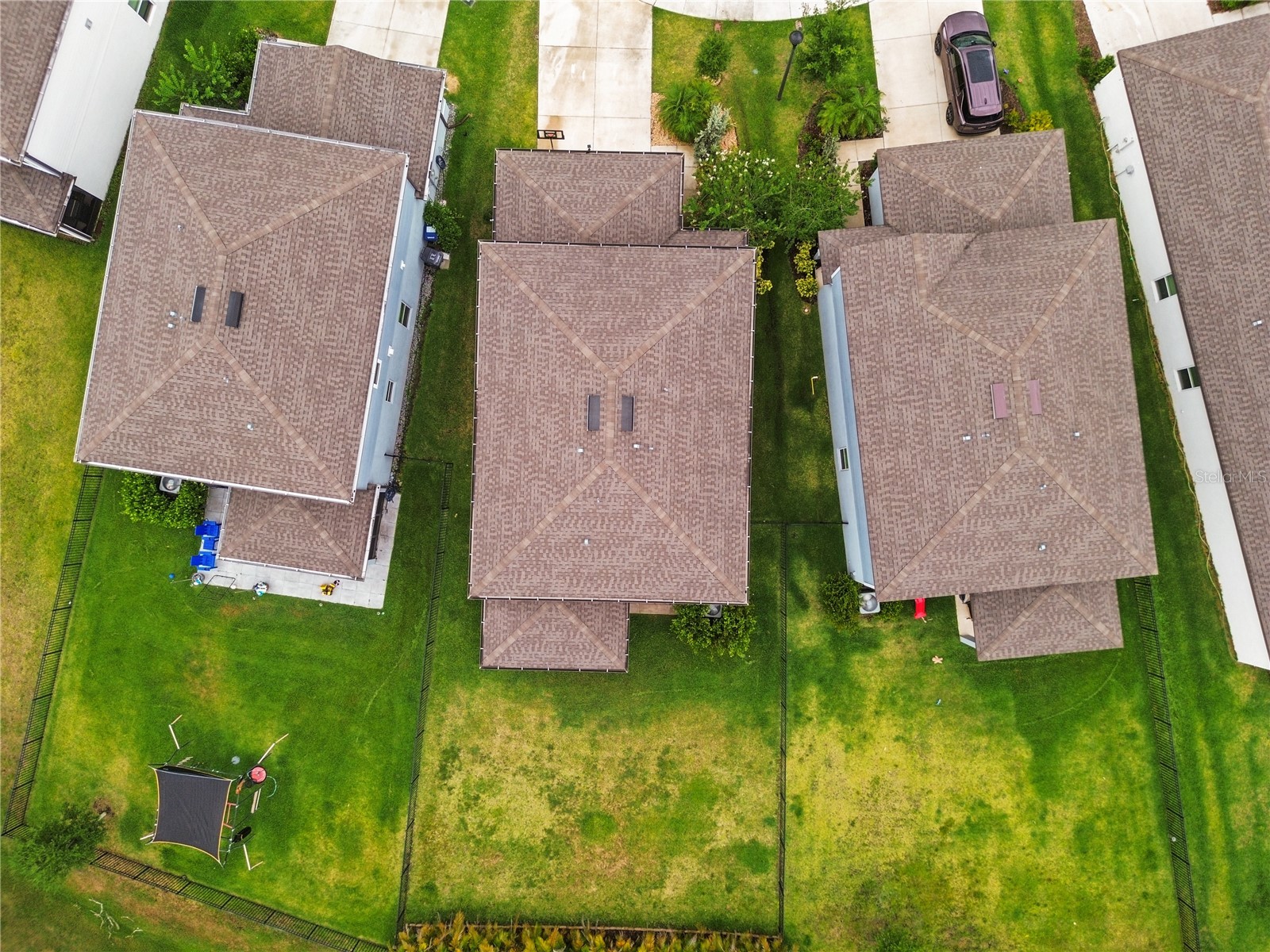 9109 Royal River Circle Parrish FL 34219 A4693549 image53
