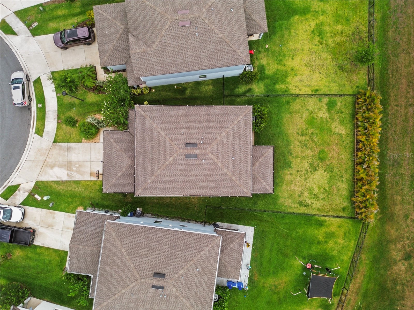 9109 Royal River Circle Parrish FL 34219 A4693549 image54