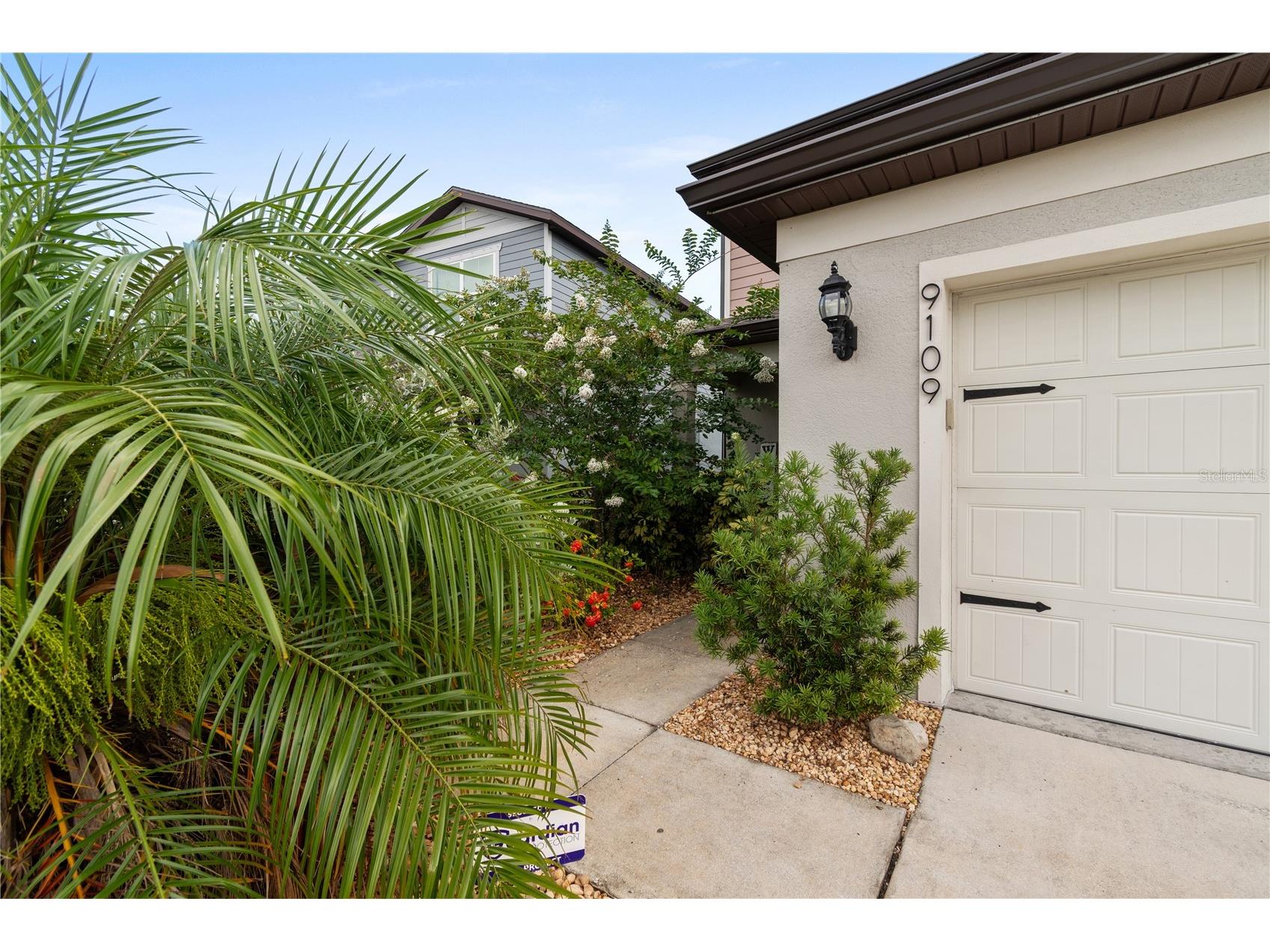 9109 Royal River Circle Parrish FL 34219 A4693549 image55