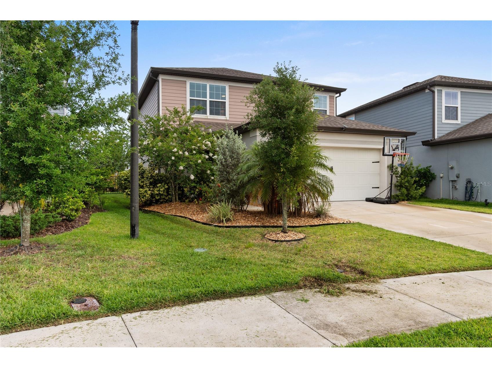 9109 Royal River Circle Parrish FL 34219 A4693549 image56