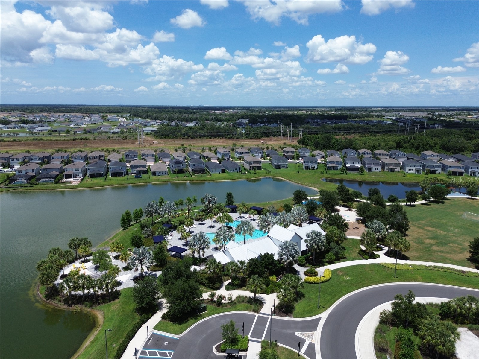9109 Royal River Circle Parrish FL 34219 A4693549 image57