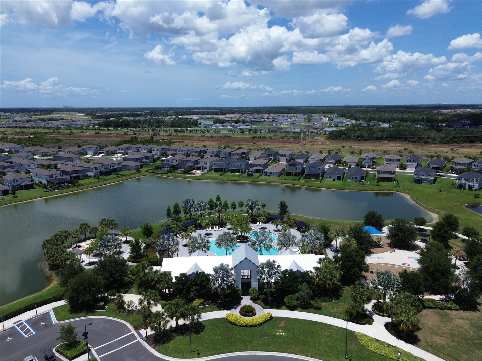 9109 Royal River Circle Parrish FL 34219 A4693549 image58