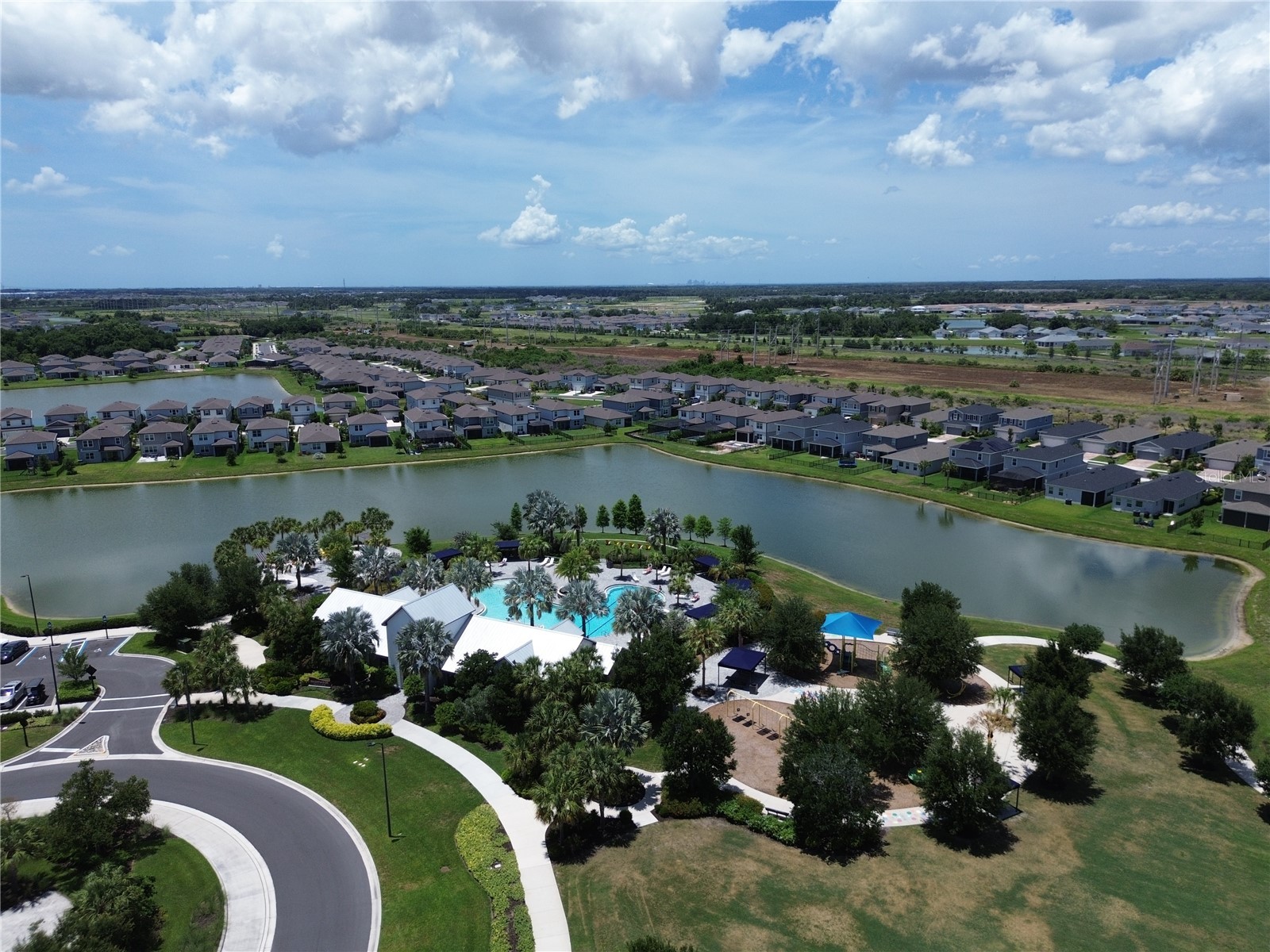 9109 Royal River Circle Parrish FL 34219 A4693549 image59