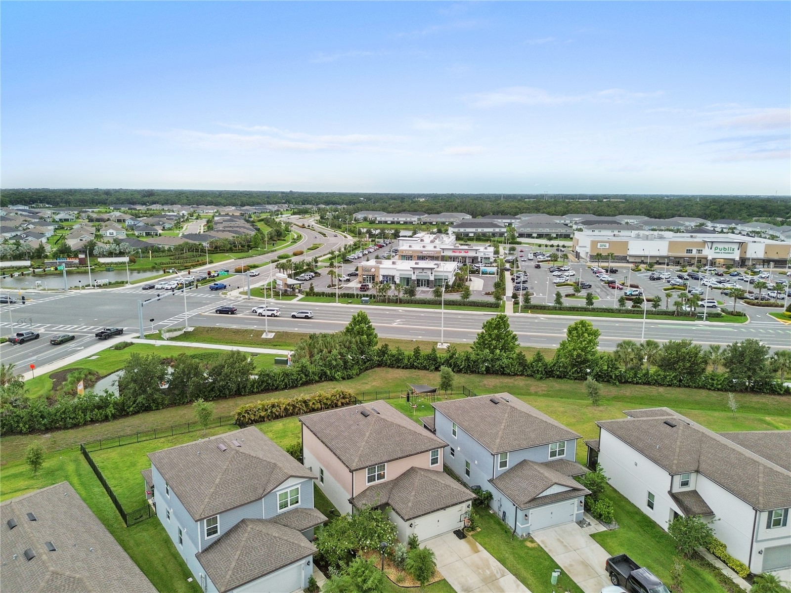 9109 Royal River Circle Parrish FL 34219 A4693549 image6