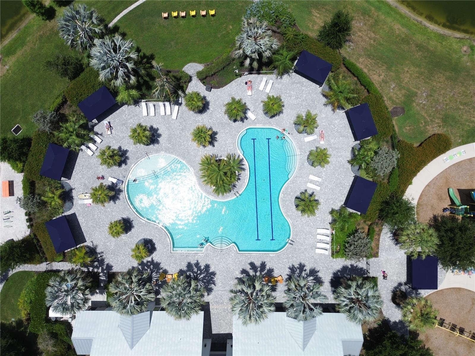 9109 Royal River Circle Parrish FL 34219 A4693549 image60