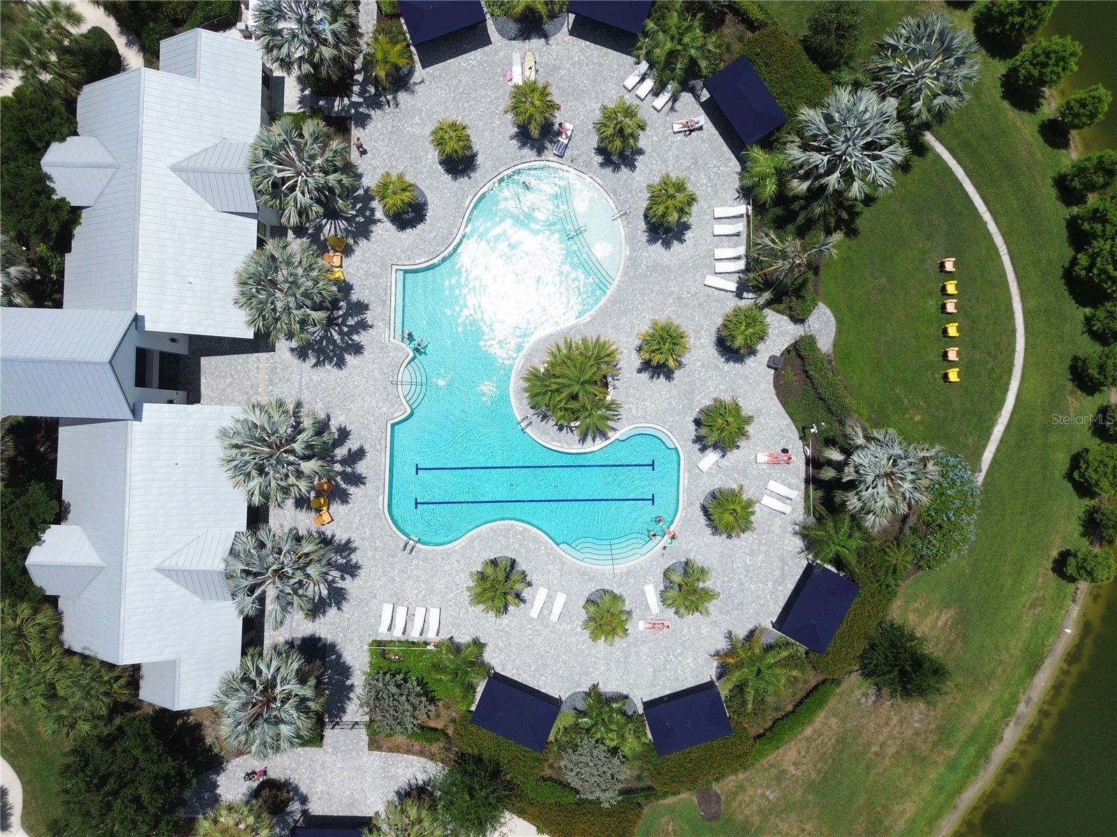 9109 Royal River Circle Parrish FL 34219 A4693549 image61