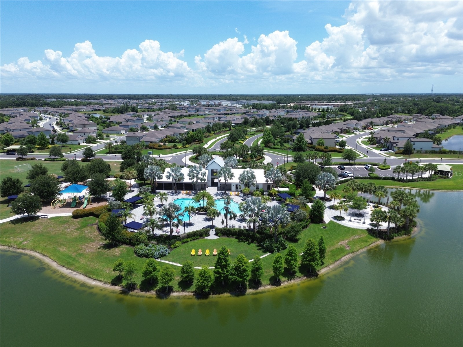 9109 Royal River Circle Parrish FL 34219 A4693549 image62