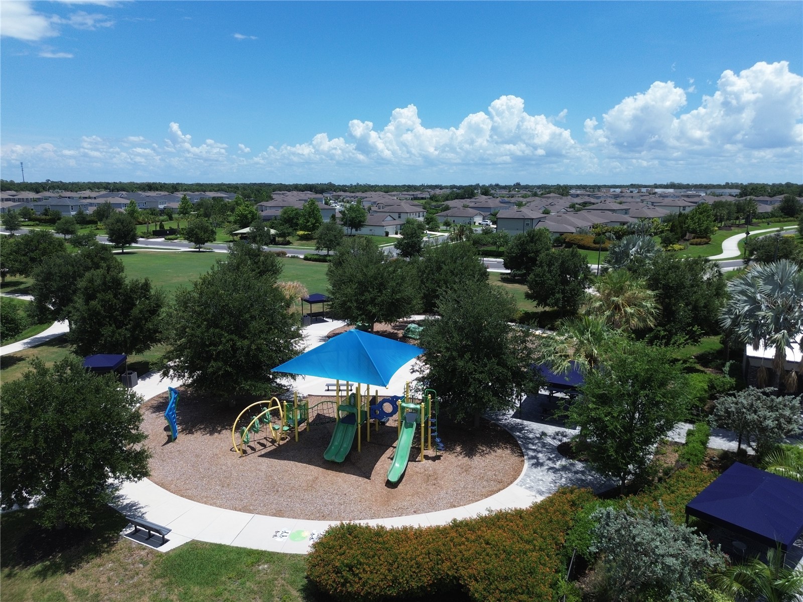 9109 Royal River Circle Parrish FL 34219 A4693549 image63