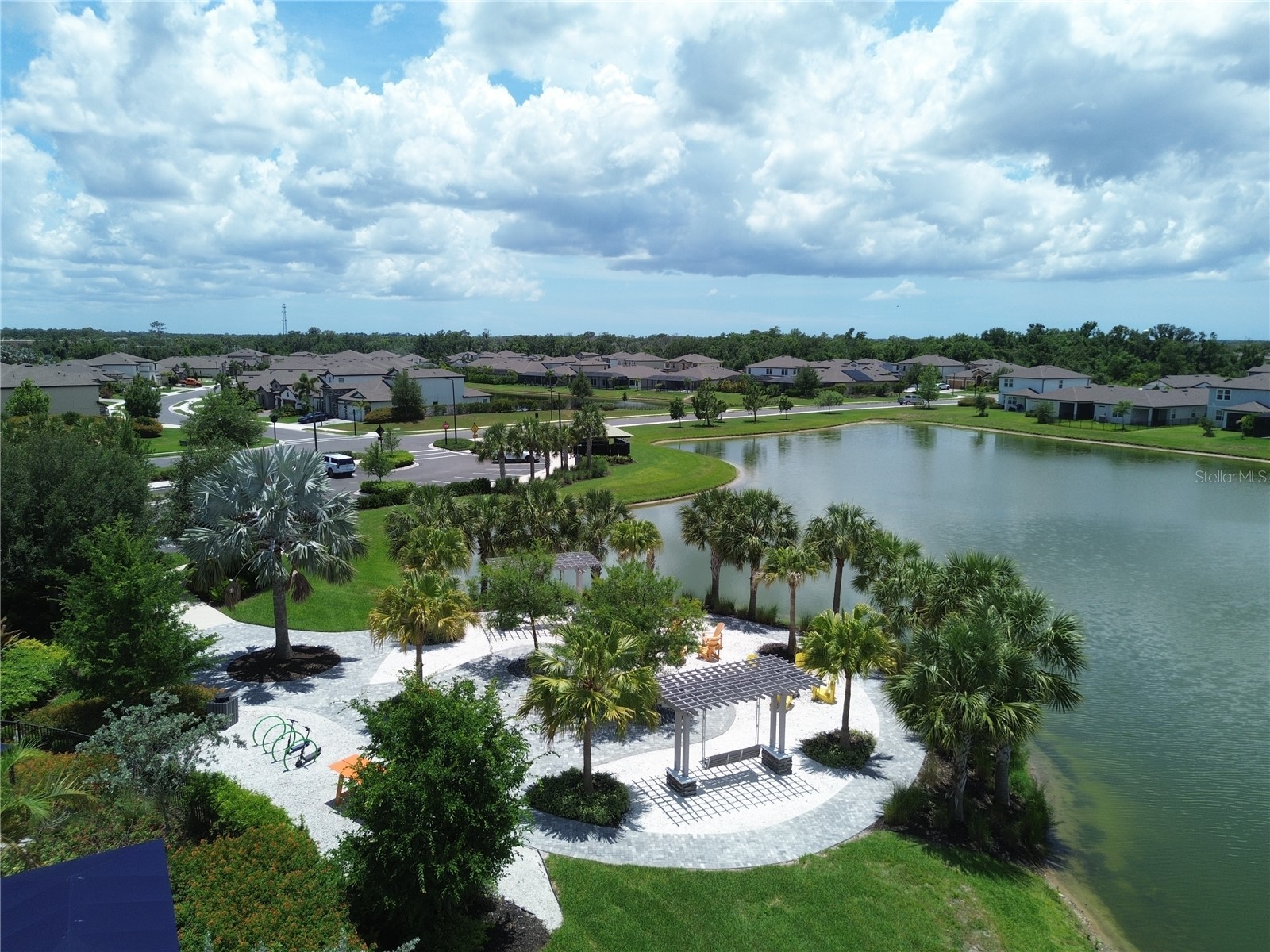 9109 Royal River Circle Parrish FL 34219 A4693549 image65