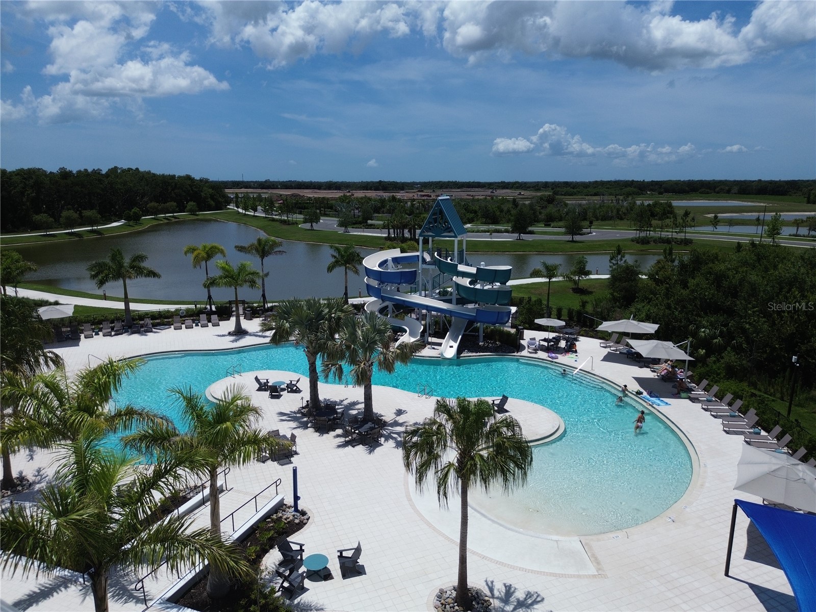 9109 Royal River Circle Parrish FL 34219 A4693549 image66