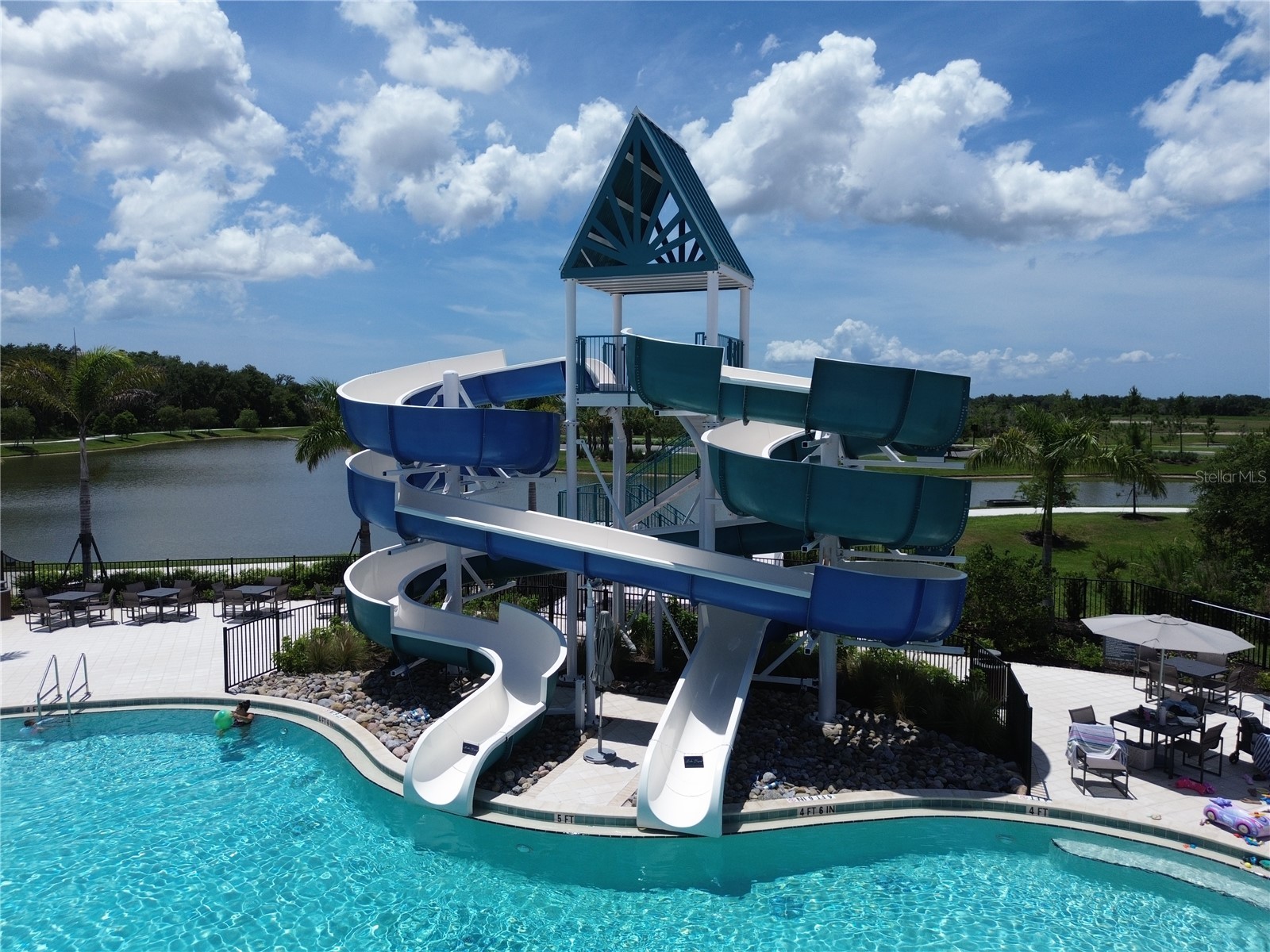 9109 Royal River Circle Parrish FL 34219 A4693549 image67