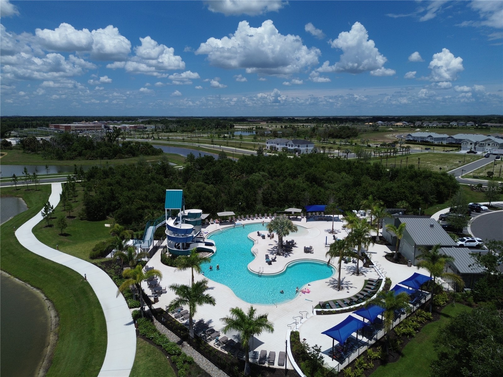 9109 Royal River Circle Parrish FL 34219 A4693549 image68