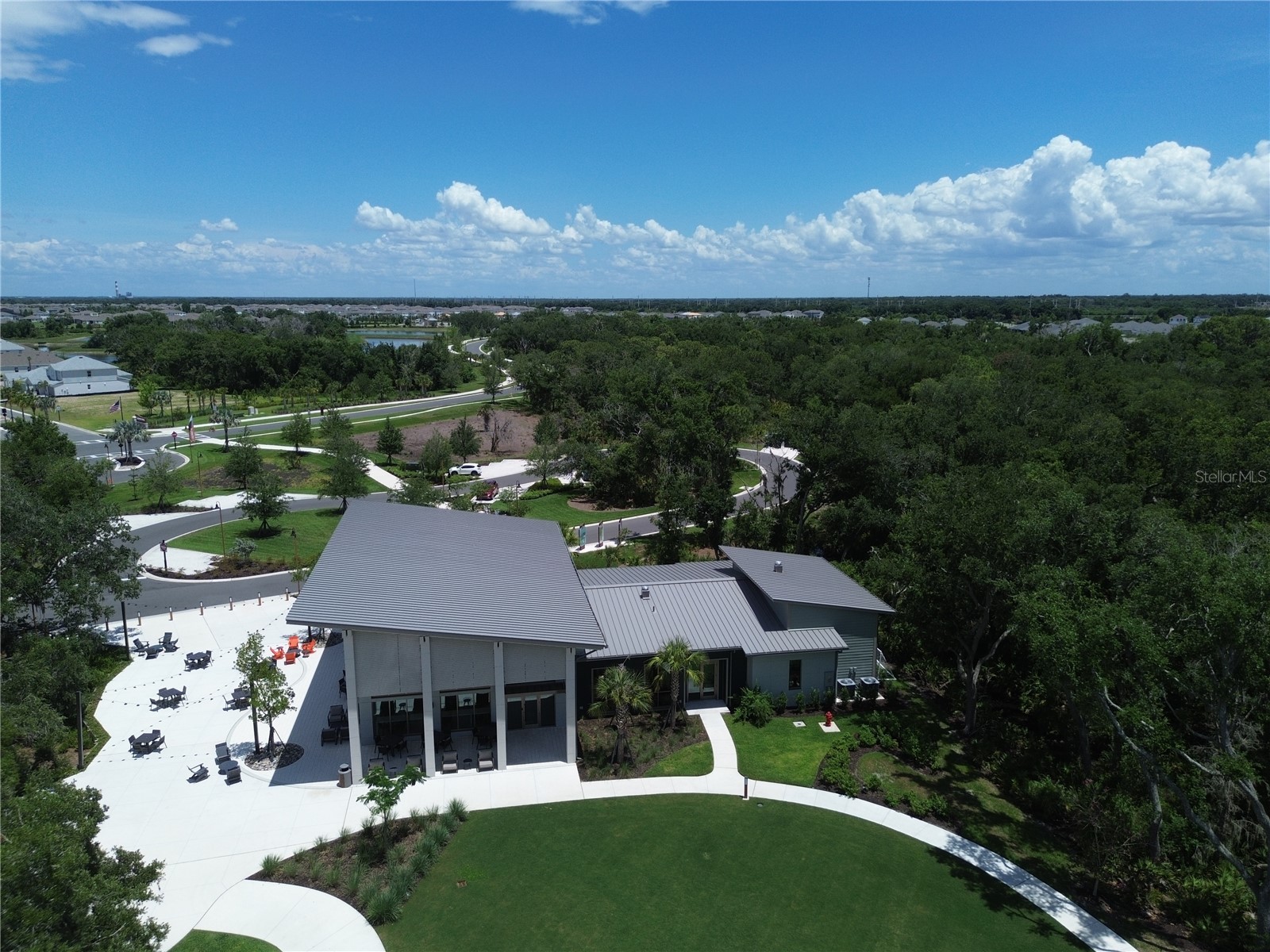 9109 Royal River Circle Parrish FL 34219 A4693549 image69