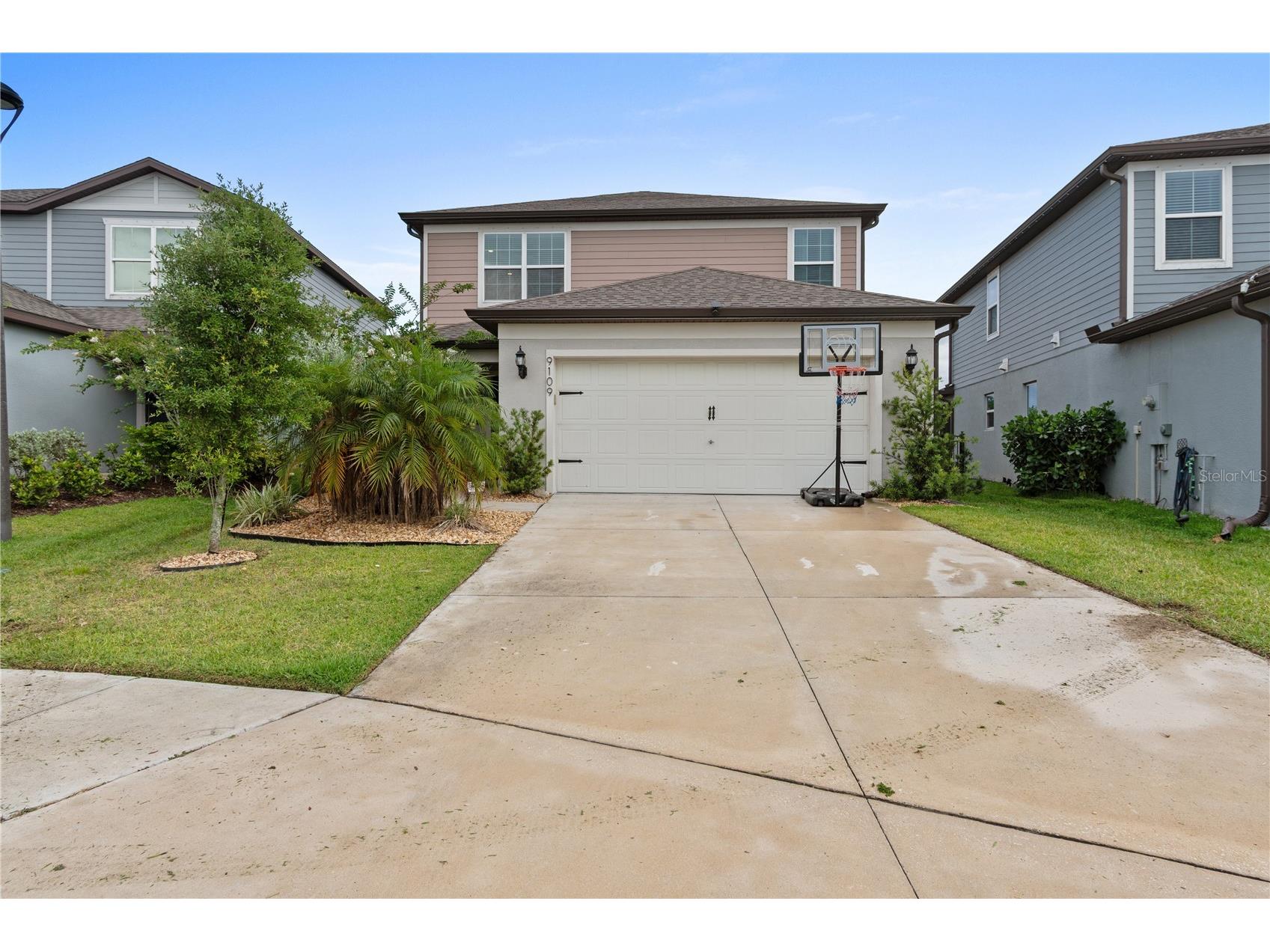 9109 Royal River Circle Parrish FL 34219 A4693549 image7