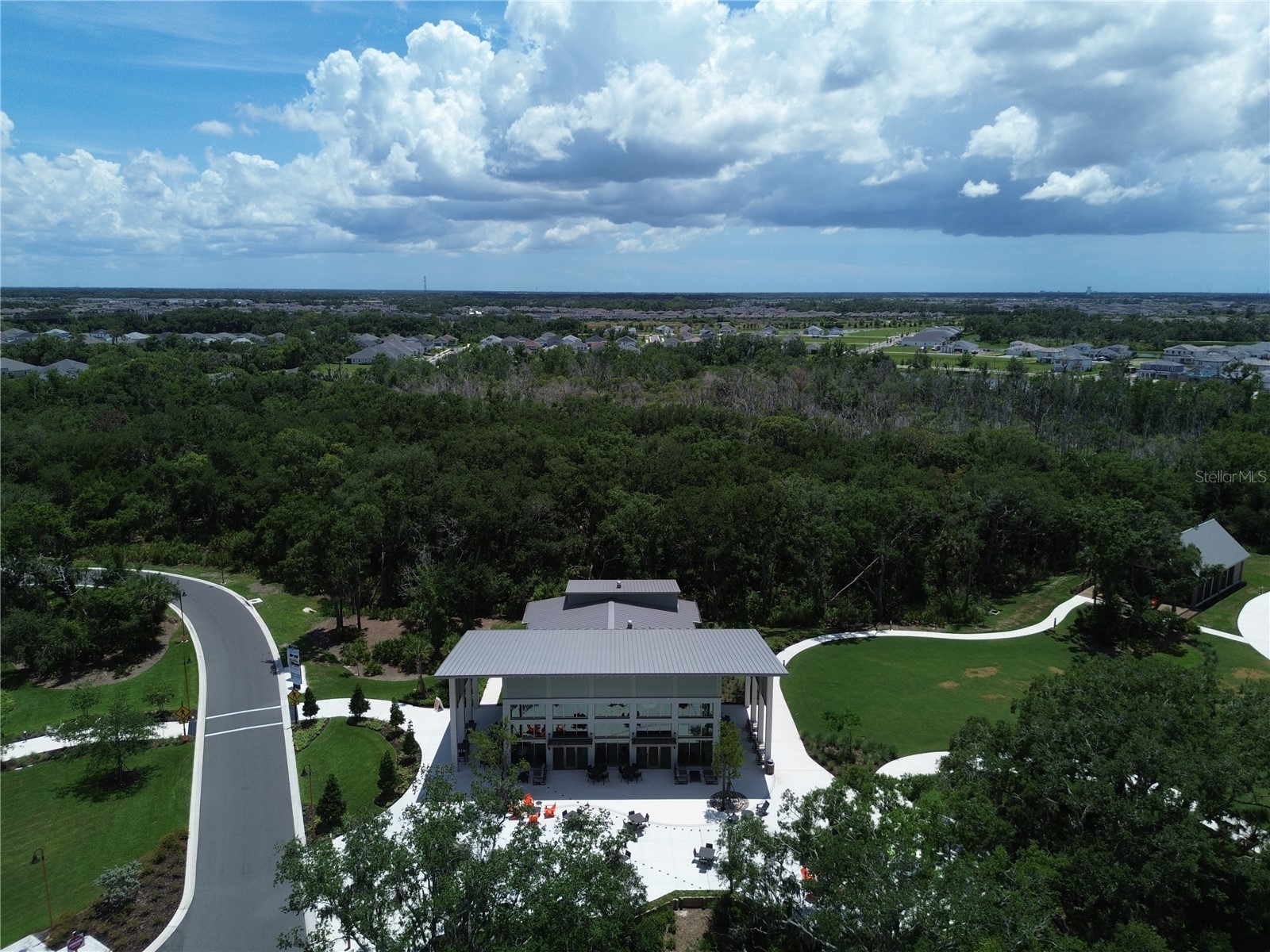 9109 Royal River Circle Parrish FL 34219 A4693549 image70
