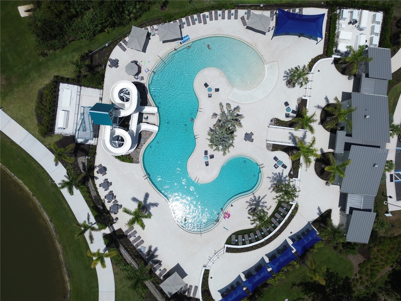 9109 Royal River Circle Parrish FL 34219 A4693549 image72