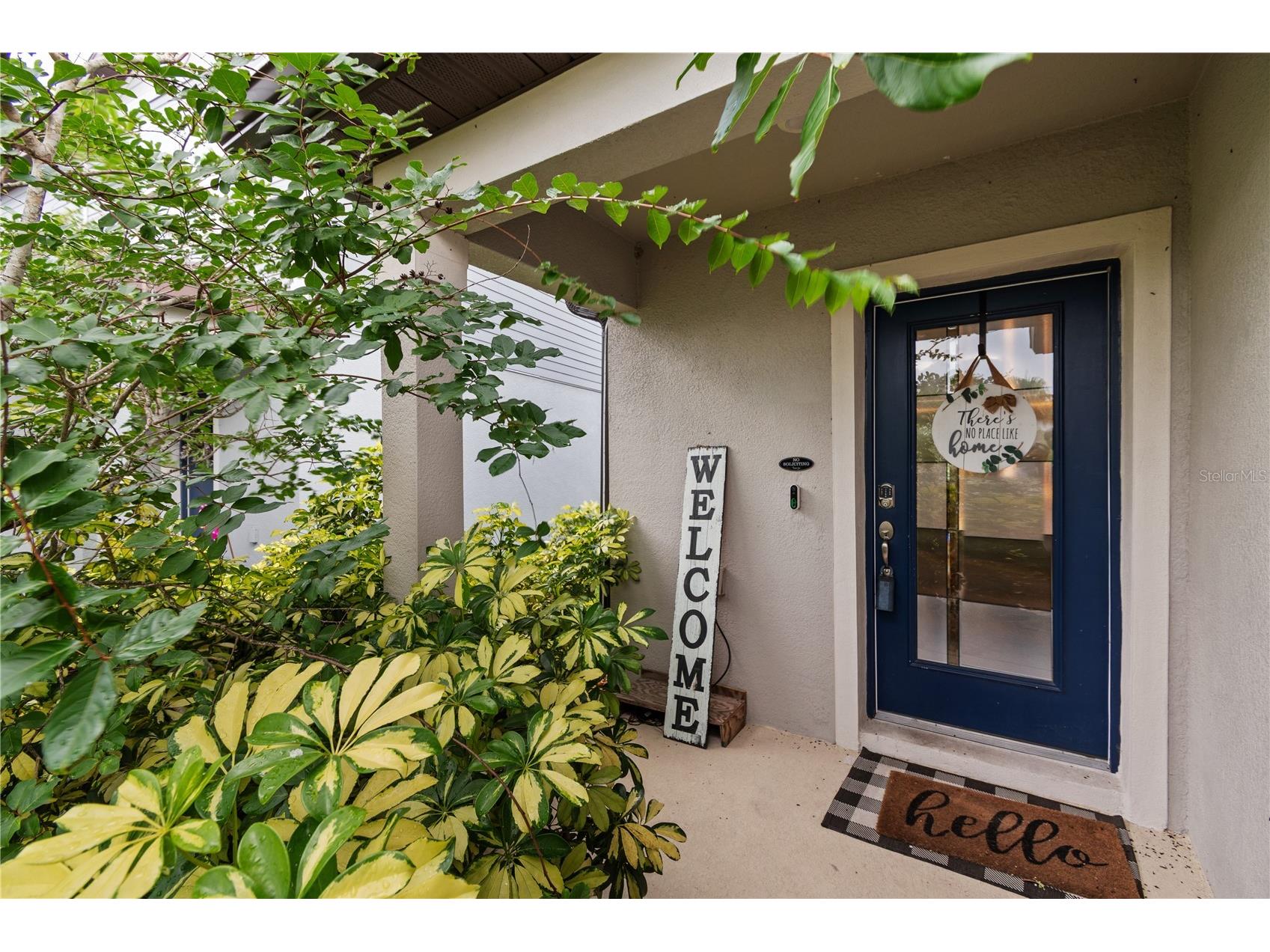 9109 Royal River Circle Parrish FL 34219 A4693549 image8