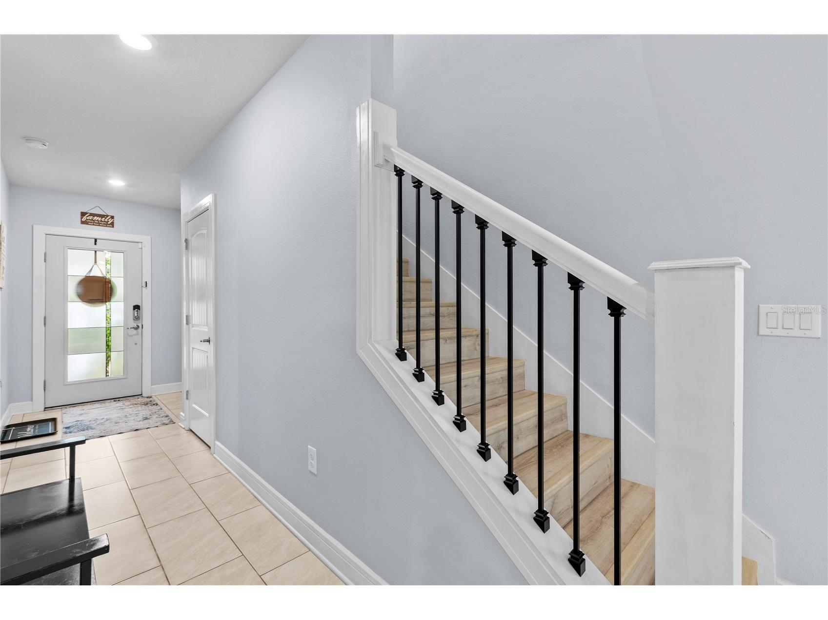 9109 Royal River Circle Parrish FL 34219 A4693549 image9