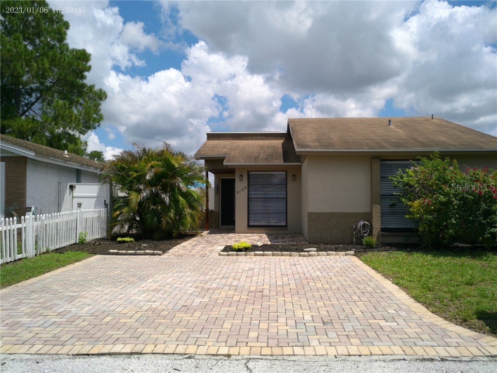 9109 Suffield Court Tampa FL 33615 T3463971 image1