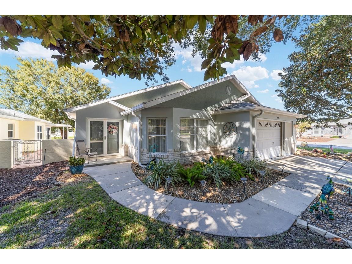 9109 SW 93rd Circle Ocala FL 34481 OM712769 image1