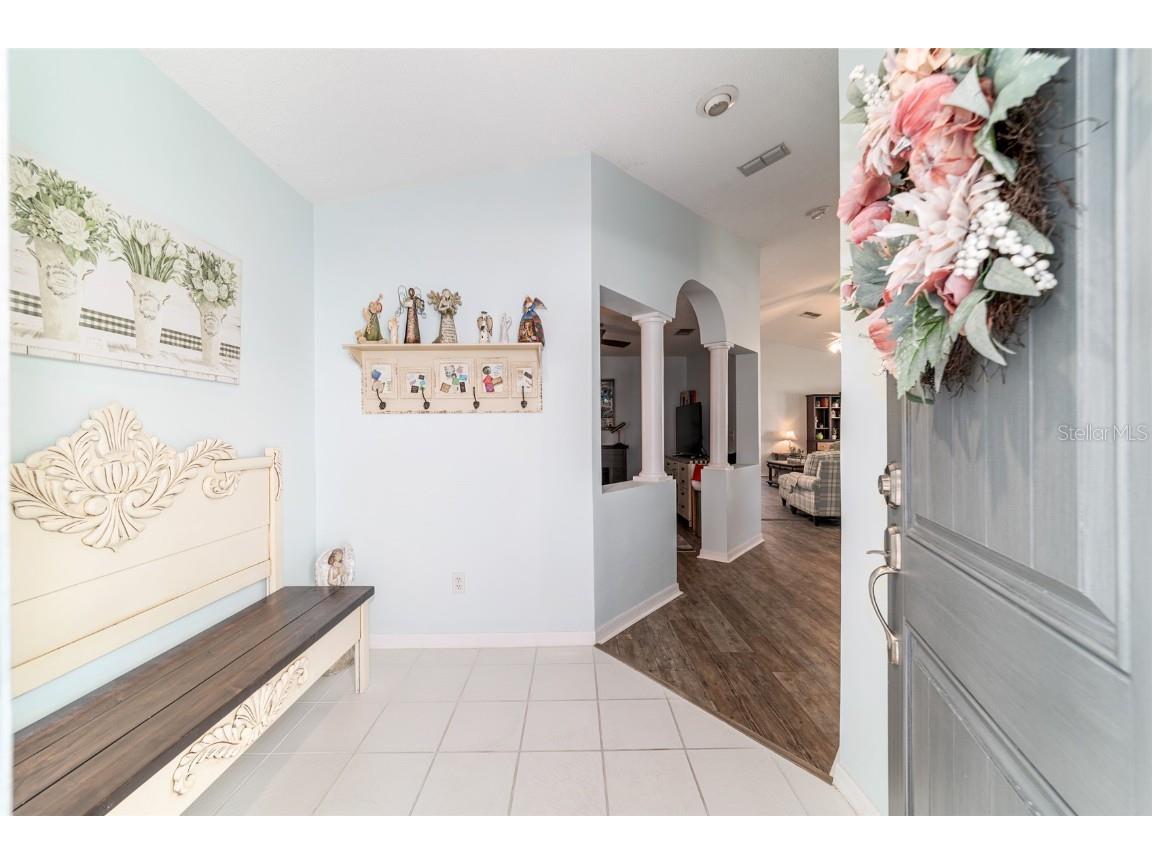 9109 SW 93rd Circle Ocala FL 34481 OM712769 image10