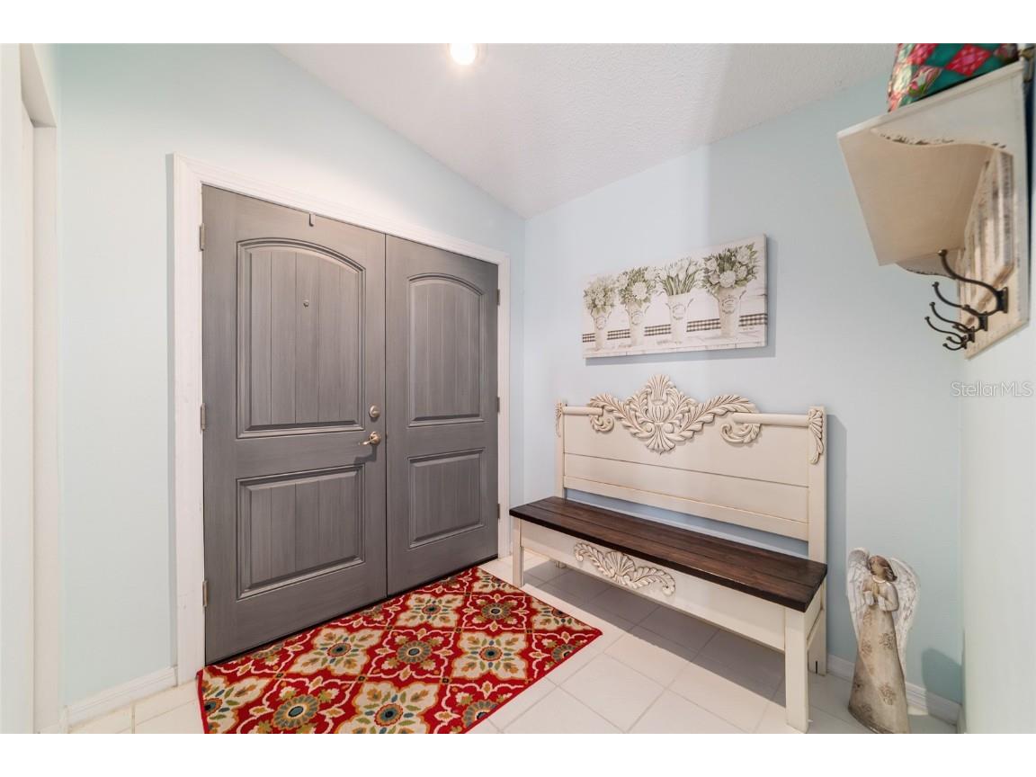 9109 SW 93rd Circle Ocala FL 34481 OM712769 image11