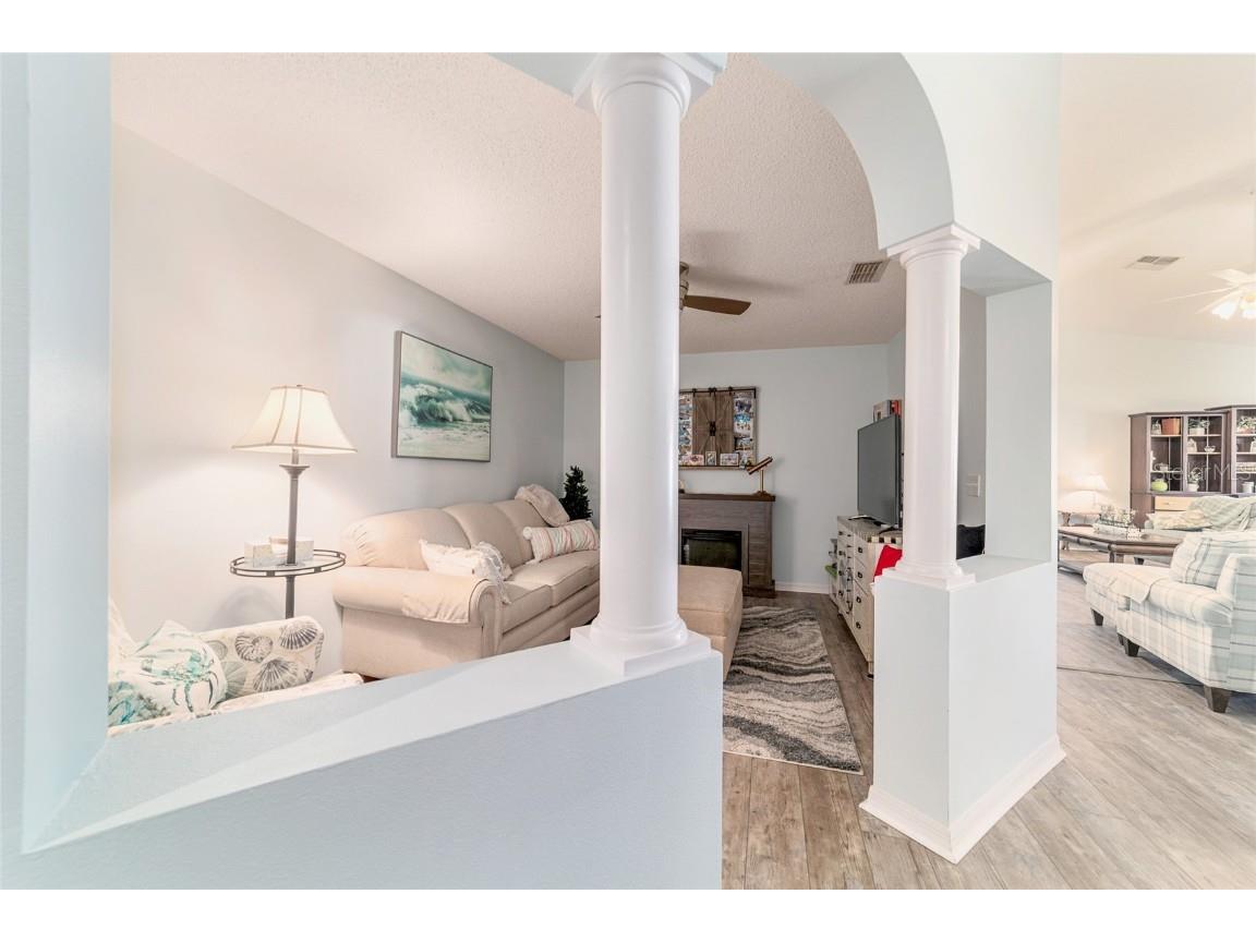 9109 SW 93rd Circle Ocala FL 34481 OM712769 image12